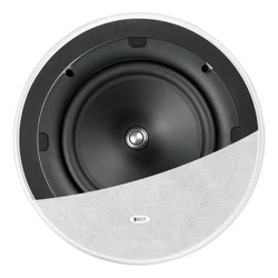 Аксессуар для аудиотехники KEF Ci200ER/W