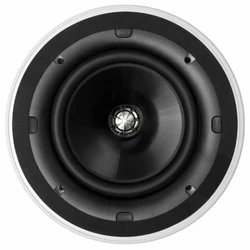 Аксессуар для аудиотехники KEF Ci200QR/W