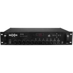 Аксессуар для аудиотехники Maxon XM-360