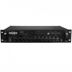 Аксессуар для аудиотехники Maxon XM-80