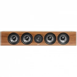 Аксессуар для аудиотехники Polk audio Reserve R350 L/C/R коричневый Reserve R350L/C/R/BR