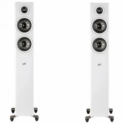 Аксессуар для аудиотехники Polk audio Reserve R500/W-P