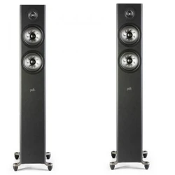 Аксессуар для аудиотехники Polk audio Reserve R500/B-P