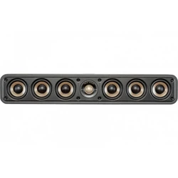 Сабвуфер Polk audio Sig Elite ES35C SIGS35CEL/B (Черный)