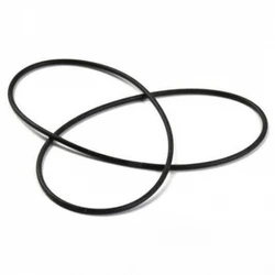 Аксессуар для аудиотехники Pro-Ject Drive Belt С1271716