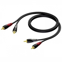 Аксессуар для аудиотехники PROCAB CLA800/1,5