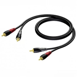 Аксессуар для аудиотехники PROCAB CLA800 CLA800/5