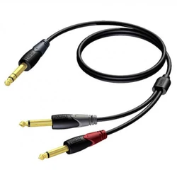 Аксессуар для аудиотехники PROCAB CLA721/3