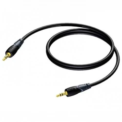 Аксессуар для аудиотехники PROCAB CLA716/3
