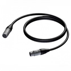 Аксессуар для аудиотехники PROCAB CAB901/0.5