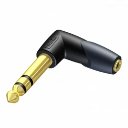Аксессуар для аудиотехники PROCAB CLP205