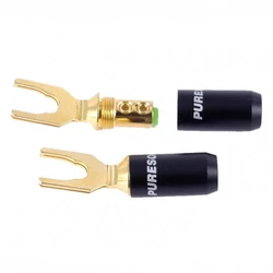 Аксессуар для аудиотехники PURESONIC 6295G