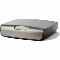 Аксессуар для аудиотехники Polk audio OMNI P1 OMNI P1/S