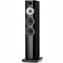 Аксессуар для аудиотехники Bowers & Wilkins 704 S3 Anniversary Edition FP43079/B-P
