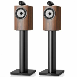 Аксессуар для аудиотехники Bowers & Wilkins 705 S3 Anniversary Edition FP43281/Br-P