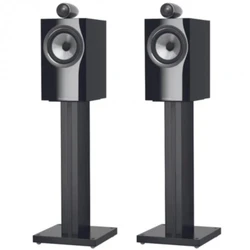 Аксессуар для аудиотехники Bowers & Wilkins 705 S3 Anniversary Edition FP43087/B-P