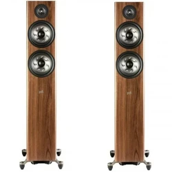 Аксессуар для аудиотехники Polk audio Reserve R600/BR-P