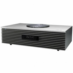 CD проигрыватель Technics SC-C70MK2EES SC-C70MK2EE/S (Серебро)