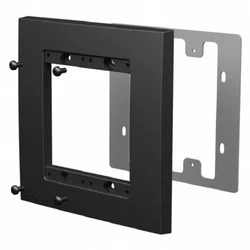 Аксессуар для аудиотехники CAYMON CASY052/B