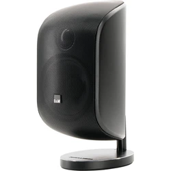 Портативная колонка Bowers & Wilkins FP31046 FP31046/B (Черный)