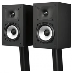 Портативная колонка Polk audio MXT15 MXT15/B-P Черный