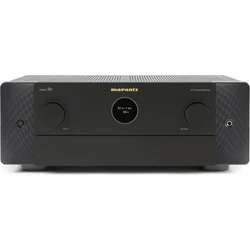 AV-ресивер MARANTZ CINEMA50/N1B