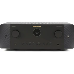 AV-ресивер MARANTZ CINEMA60 CINEMA60/N1B