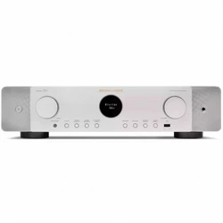 AV-ресивер MARANTZ CINEMA70S/N1SG