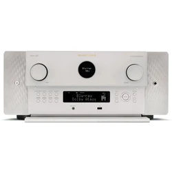 AV-ресивер MARANTZ CINEMA40 CINEMA40/N1SG
