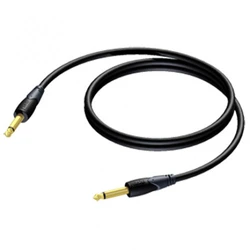 Аксессуар для аудиотехники PROCAB CLA600/5