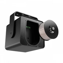 Аксессуар для аудиотехники AUDAC TRV106