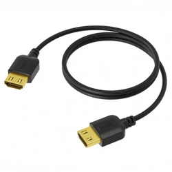 Аксессуар для аудиотехники PROCAB CSV210B/3