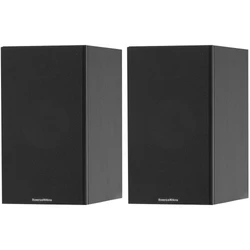 Аксессуар для аудиотехники Bowers & Wilkins 606 S3 черный (Пара) FP43907/B-P