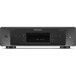 CD проигрыватель MARANTZ CD50N/N1B (Черный)