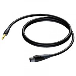 Аксессуар для аудиотехники PROCAB CLA591/10