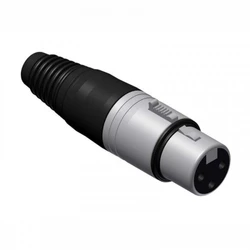 Аксессуар для аудиотехники PROCAB VC3FX-P