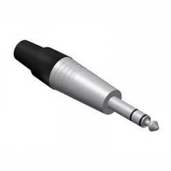 Аксессуар для аудиотехники PROCAB VCJ3MX-P