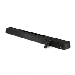 Саундбар Polk audio MAGMAXAX Черный
