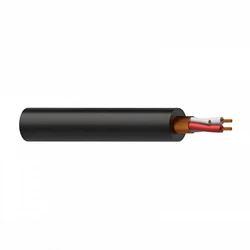 Аксессуар для аудиотехники PROCAB MC305/1 MC305/1 (в метрах)