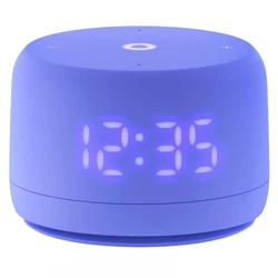 Яндекс Станция Лайт 2 YNDX-00026VIO