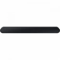 Саундбар Samsung HW-S60D 3.1 HW-S60D/RU (Черный)