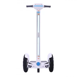 Airwheel S3
