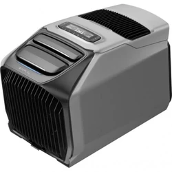 EcoFlow Wave 3 EFWAVE3-EU-Nbox Мобильный кондиционер