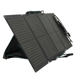 EcoFlow EFSOLAR110N