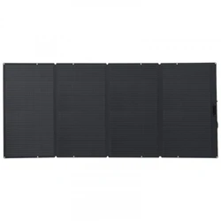 EcoFlow SOLAR400W