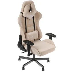 Компьютерный стул ZOMBIE VIKING KNIGHT LT21