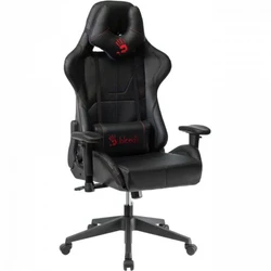 Компьютерное кресло A4Tech BLOODY GC-500