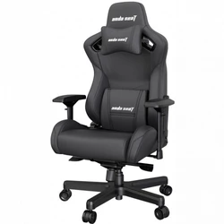 Компьютерное кресло AndaSeat AD12XL-07-B-PV-B01