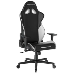 Компьютерное кресло DXRacer Gladiator GC/LGN23LTC/NW