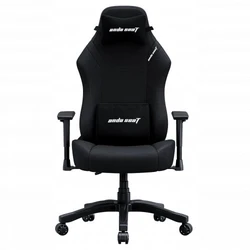 Компьютерное кресло AndaSeat Luna AD18-44-B-F